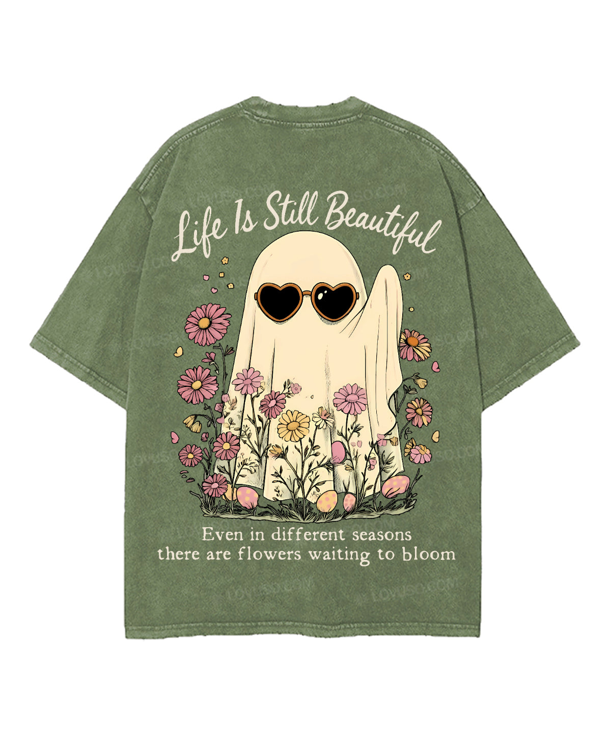 https://jollybell-1326511750.cos.accelerate.myqcloud.com/0/602af73e73864d83a0b3cb35b6972148.png