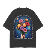 https://jollybell-1326511750.cos.accelerate.myqcloud.com/0/602bb78d0ad94f42b4093bd416f470a4.png