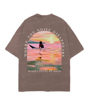 https://jollybell-1326511750.cos.accelerate.myqcloud.com/0/602dfe9150144dbfbd2039695276fbf8.png