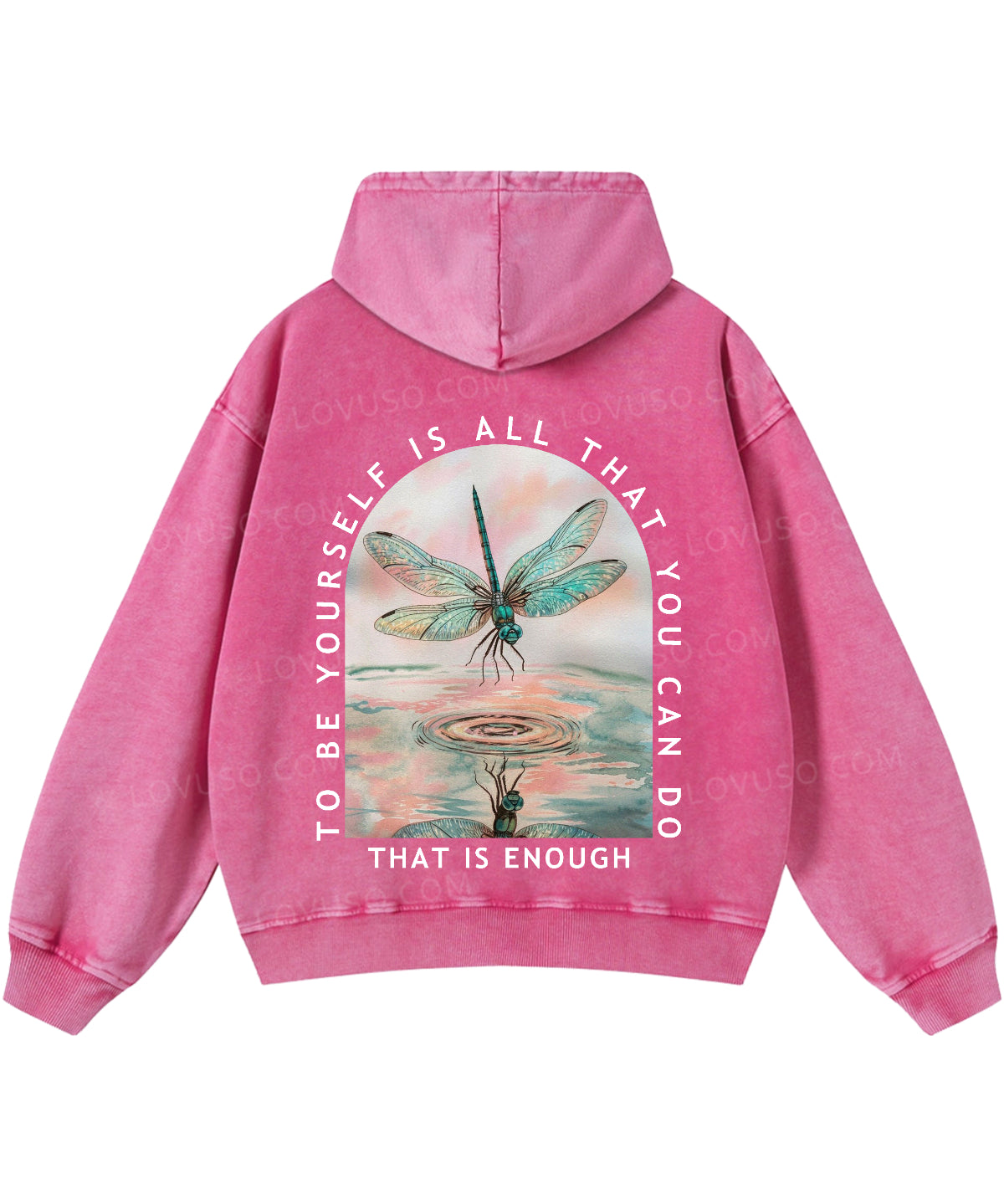 https://jollybell-1326511750.cos.accelerate.myqcloud.com/0/602f694db1504fa3ab9e37e16da33de0.png