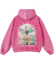 https://jollybell-1326511750.cos.accelerate.myqcloud.com/0/602f694db1504fa3ab9e37e16da33de0.png
