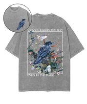 https://jollybell-1326511750.cos.accelerate.myqcloud.com/0/60329cb3849f449badda196017aa1cdf.png