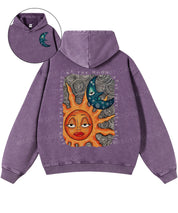 https://jollybell-1326511750.cos.accelerate.myqcloud.com/0/603a929fe5c1471eb7dfee00e8e2bd06.png