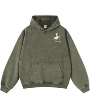 https://jollybell-1326511750.cos.accelerate.myqcloud.com/0/603eb8d95a13429ba60b4514fee3a31a.png