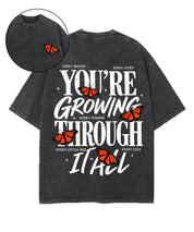 https://jollybell-1326511750.cos.accelerate.myqcloud.com/0/604743fcd10b4a7fbb1b3434e986a85c.png