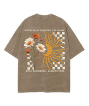 https://jollybell-1326511750.cos.accelerate.myqcloud.com/0/604ff8915d1b4406ad83b165d65fd7ea.png