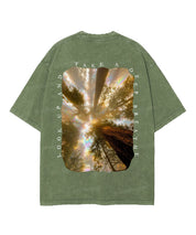 https://jollybell-1326511750.cos.accelerate.myqcloud.com/0/605150afb76443c6a01e028bd916e38e.png