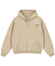 https://jollybell-1326511750.cos.accelerate.myqcloud.com/0/60588762a7a54a03a9add4419ba7a5ce.png