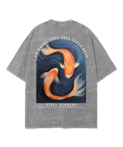 https://jollybell-1326511750.cos.accelerate.myqcloud.com/0/605a4adfb7644f9fad845dbfd8868f7a.png