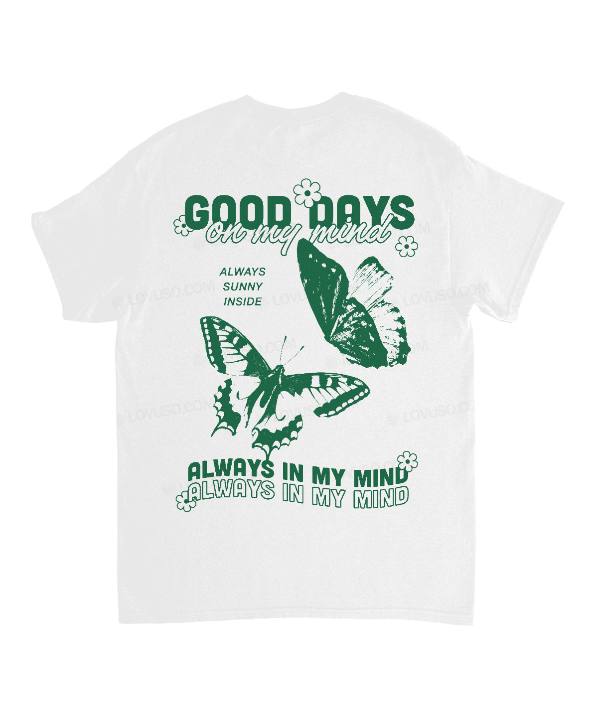https://jollybell-1326511750.cos.accelerate.myqcloud.com/0/606093436f754007a0197656b9ce2a83.png