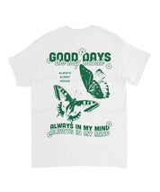 https://jollybell-1326511750.cos.accelerate.myqcloud.com/0/606093436f754007a0197656b9ce2a83.png