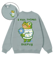 https://jollybell-1326511750.cos.accelerate.myqcloud.com/0/6065fd255f1540998df3101dc598b17f.png