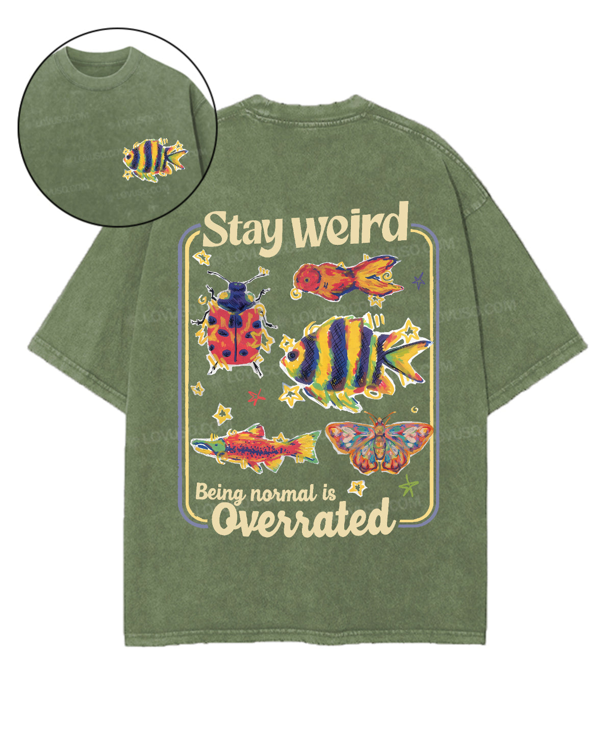 https://jollybell-1326511750.cos.accelerate.myqcloud.com/0/6066dc568dfa4139a1cdee576a6ea413.png