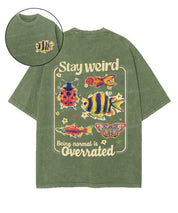 https://jollybell-1326511750.cos.accelerate.myqcloud.com/0/6066dc568dfa4139a1cdee576a6ea413.png