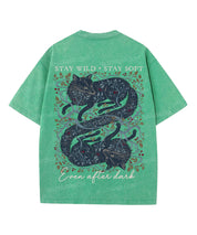 https://jollybell-1326511750.cos.accelerate.myqcloud.com/0/6068469be25543f2969fb9f4b383512c.png