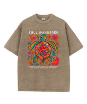 https://jollybell-1326511750.cos.accelerate.myqcloud.com/0/606c5ad3feb74acda75f32756acc0473.png