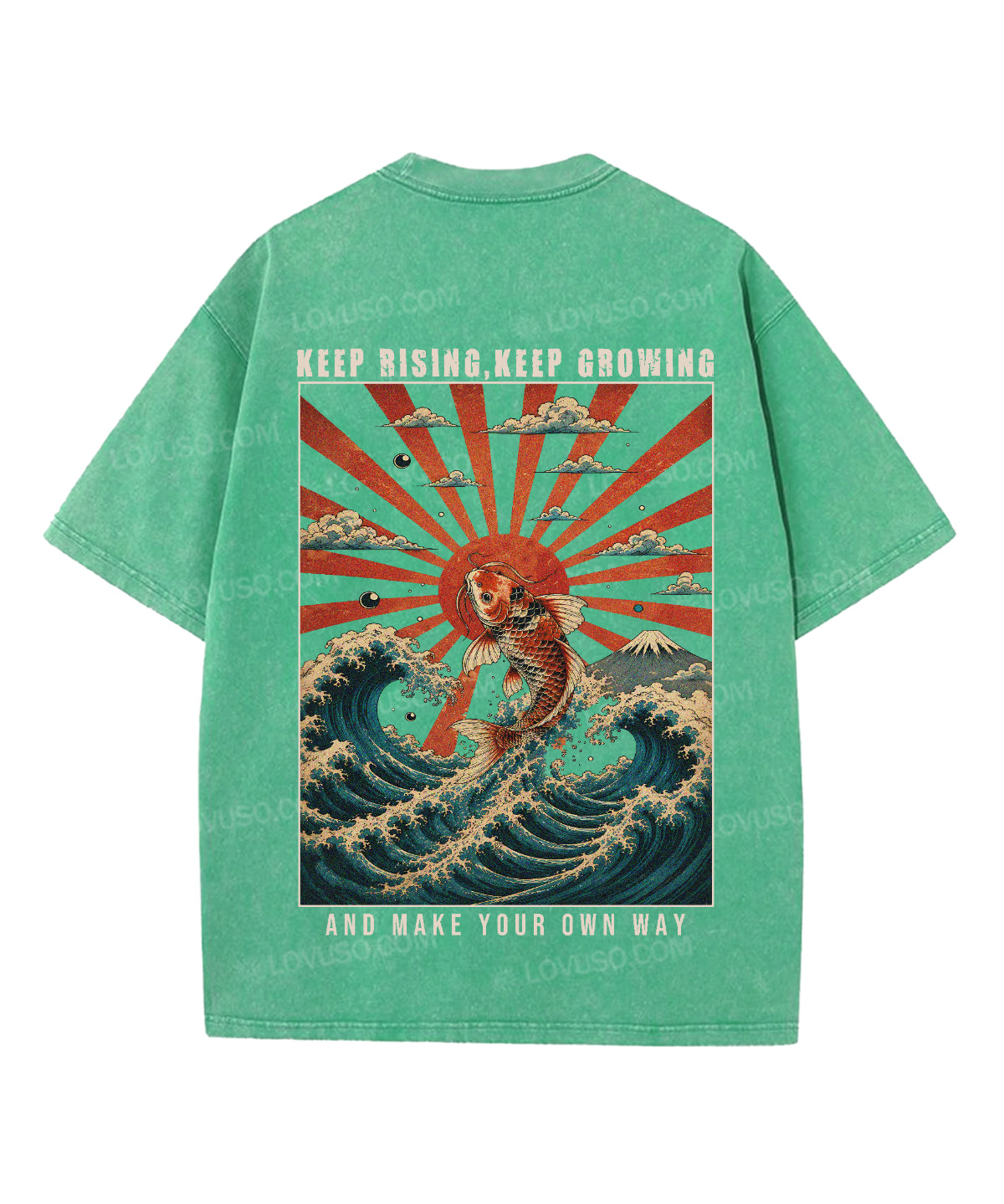 https://jollybell-1326511750.cos.accelerate.myqcloud.com/0/606c98acee094af0b0aa14ef3d1506ef.png