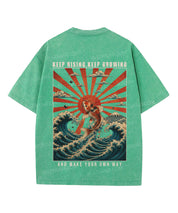 https://jollybell-1326511750.cos.accelerate.myqcloud.com/0/606c98acee094af0b0aa14ef3d1506ef.png