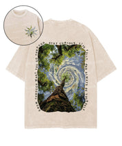 https://jollybell-1326511750.cos.accelerate.myqcloud.com/0/607150ea8beb431d9144aabbff2d6823.png