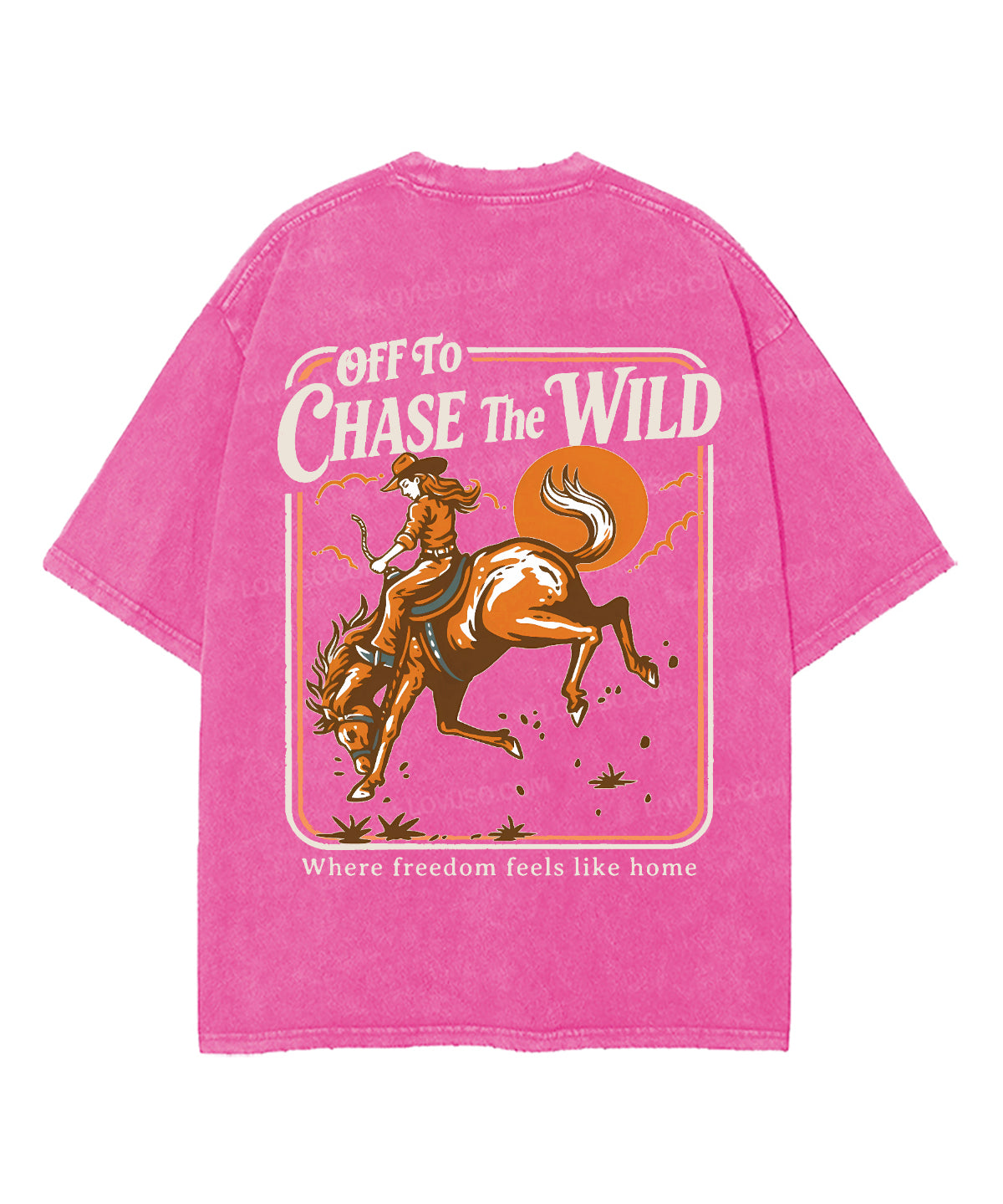 https://jollybell-1326511750.cos.accelerate.myqcloud.com/0/60719508904145cdaa5fa4e9f8261afb.png