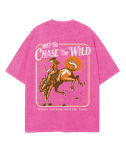 https://jollybell-1326511750.cos.accelerate.myqcloud.com/0/60719508904145cdaa5fa4e9f8261afb.png