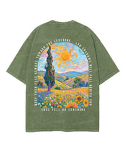 https://jollybell-1326511750.cos.accelerate.myqcloud.com/0/6074f1cb32b34cd7bbf377d15ae3d47f.png