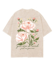 https://jollybell-1326511750.cos.accelerate.myqcloud.com/0/607a906c90204383bb56795141a3e447.png