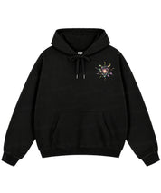 https://jollybell-1326511750.cos.accelerate.myqcloud.com/0/607f0be8512245a0be03f806d135650d.png