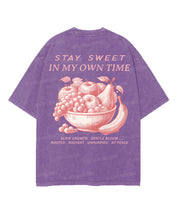 https://jollybell-1326511750.cos.accelerate.myqcloud.com/0/607f0d955c1c4e2fbf38e29a806e390b.png