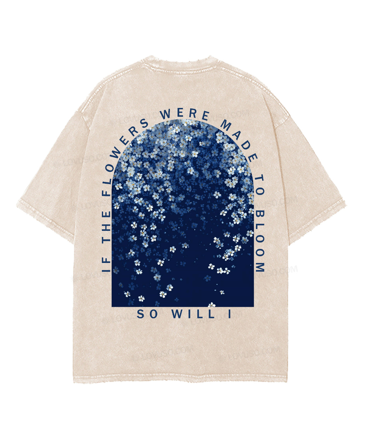 https://jollybell-1326511750.cos.accelerate.myqcloud.com/0/6093dc14c0ab424abb9c595530f5b30b.png