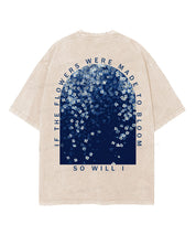 https://jollybell-1326511750.cos.accelerate.myqcloud.com/0/6093dc14c0ab424abb9c595530f5b30b.png