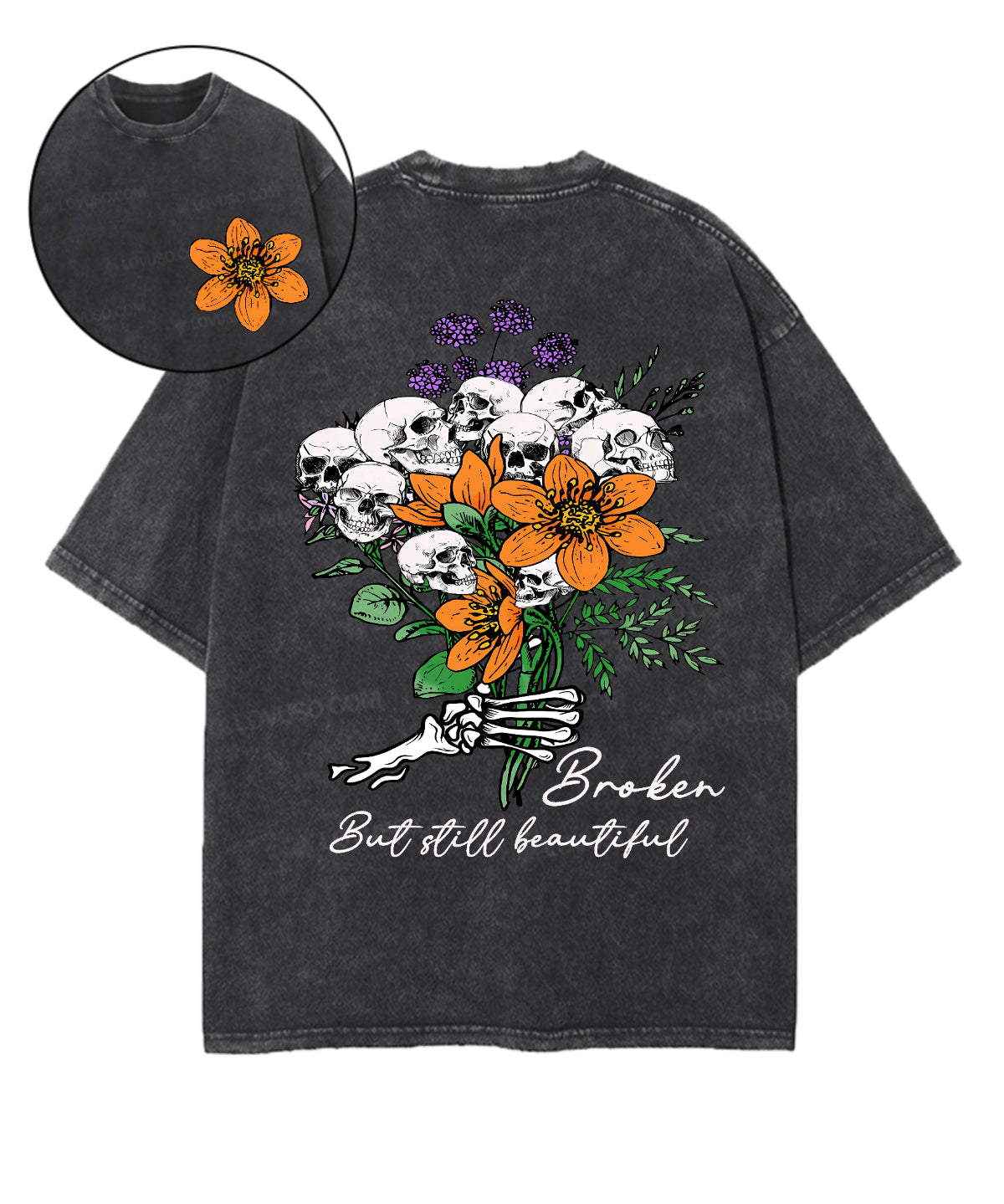 https://jollybell-1326511750.cos.accelerate.myqcloud.com/0/6095fcfd59e24a1488db8816d441cab9.png
