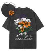 https://jollybell-1326511750.cos.accelerate.myqcloud.com/0/6095fcfd59e24a1488db8816d441cab9.png