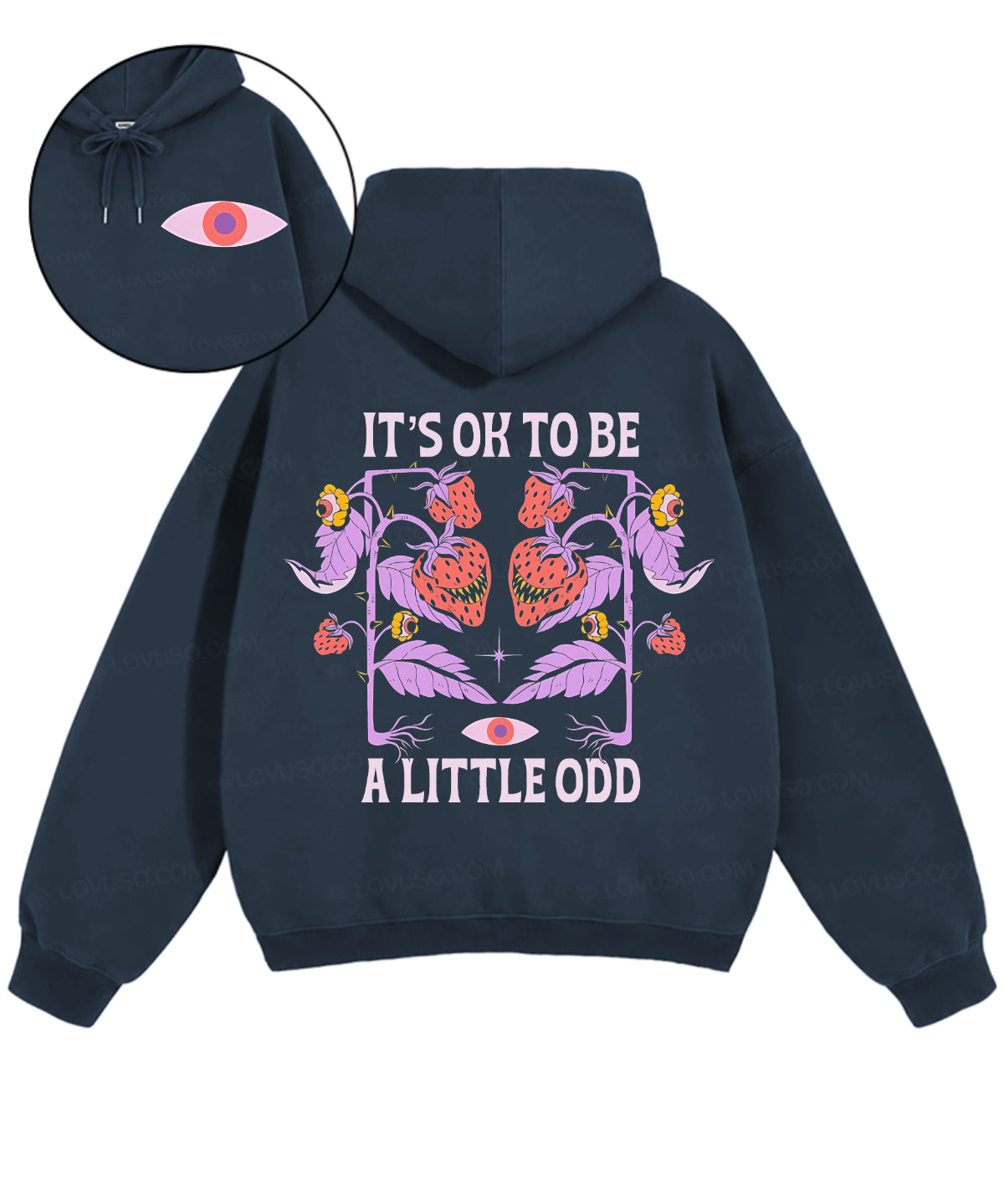 https://jollybell-1326511750.cos.accelerate.myqcloud.com/0/609ae7a4585b449aab7d07698d74eb4e.png