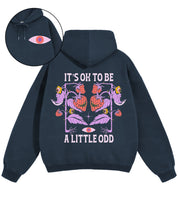 https://jollybell-1326511750.cos.accelerate.myqcloud.com/0/609ae7a4585b449aab7d07698d74eb4e.png