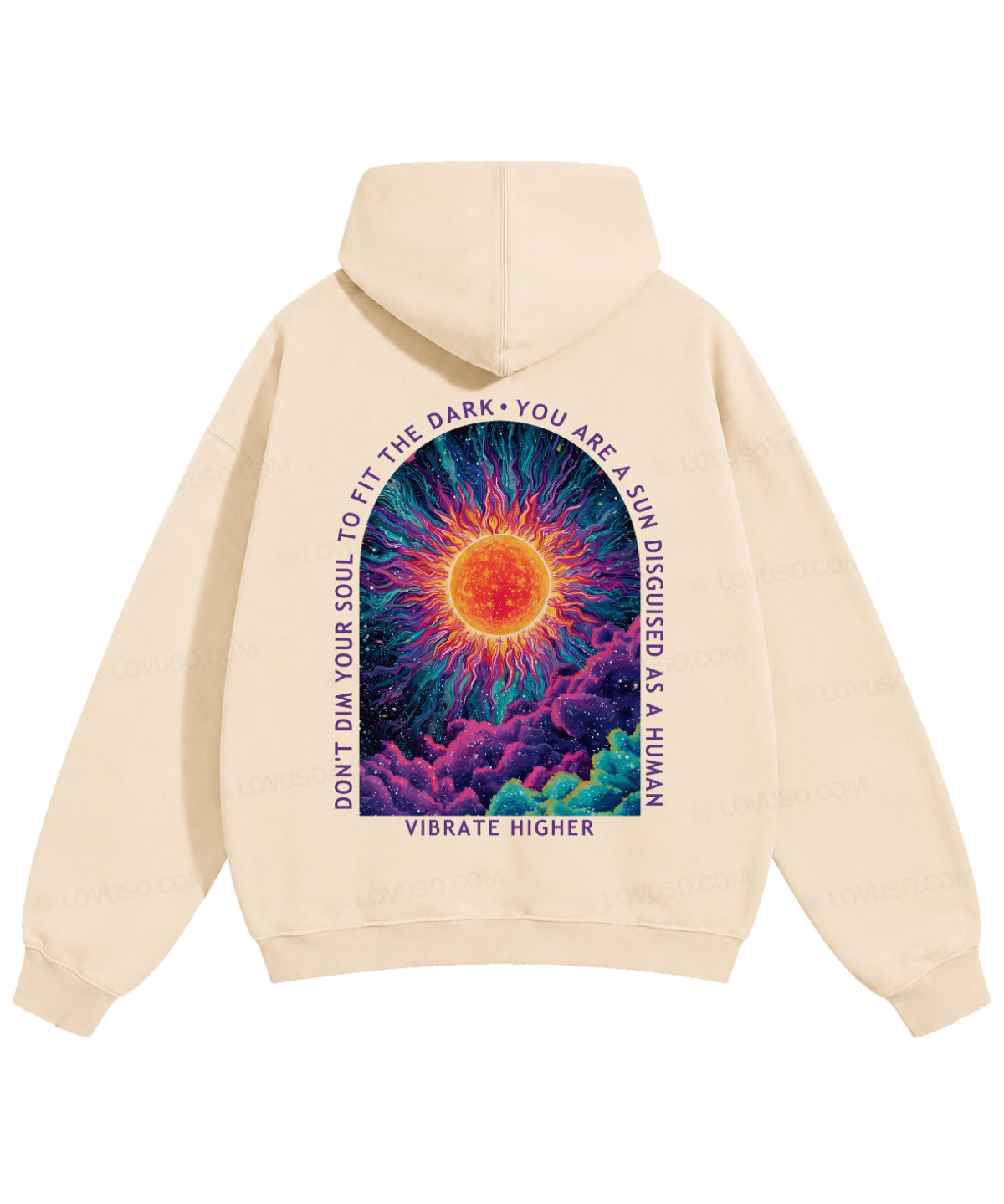 https://jollybell-1326511750.cos.accelerate.myqcloud.com/0/609b0e0965a24ad2a055daf66c11d848.png