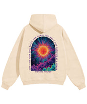 https://jollybell-1326511750.cos.accelerate.myqcloud.com/0/609b0e0965a24ad2a055daf66c11d848.png