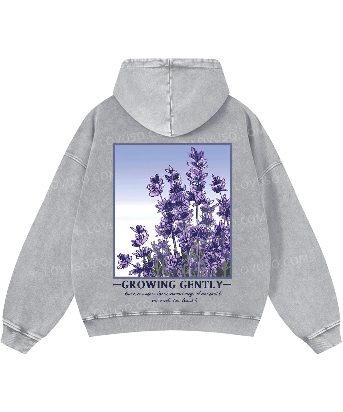https://jollybell-1326511750.cos.accelerate.myqcloud.com/0/60a1300f60524d40bfd4d2a4063393b0.png