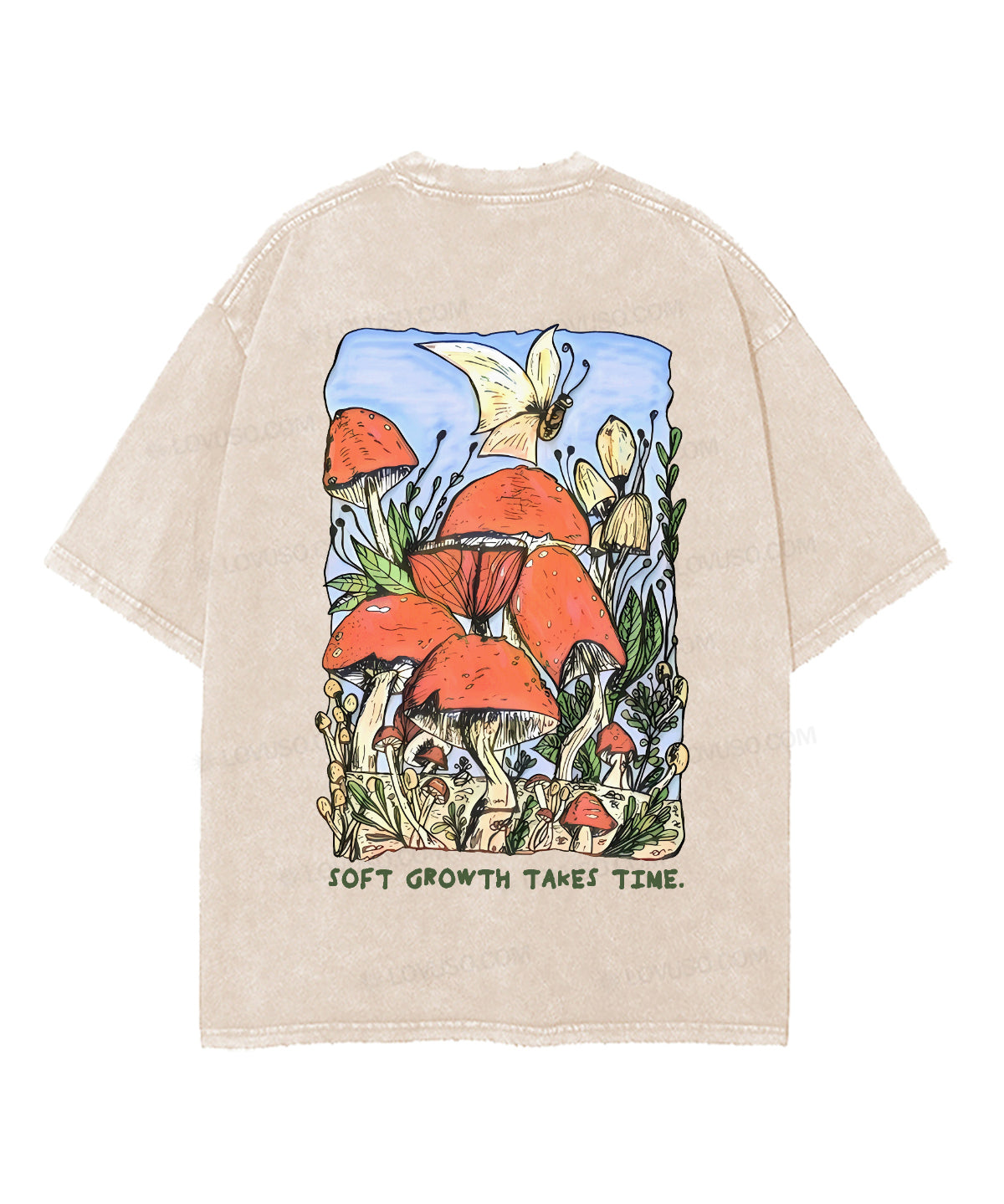 https://jollybell-1326511750.cos.accelerate.myqcloud.com/0/60a1c2d0b0d6436f94472276860f58a0.png