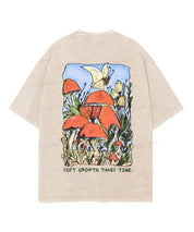 https://jollybell-1326511750.cos.accelerate.myqcloud.com/0/60a1c2d0b0d6436f94472276860f58a0.png