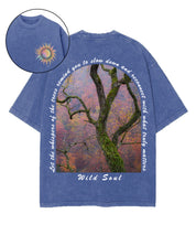 https://jollybell-1326511750.cos.accelerate.myqcloud.com/0/60a559602db84b1282d337c6e5190024.png