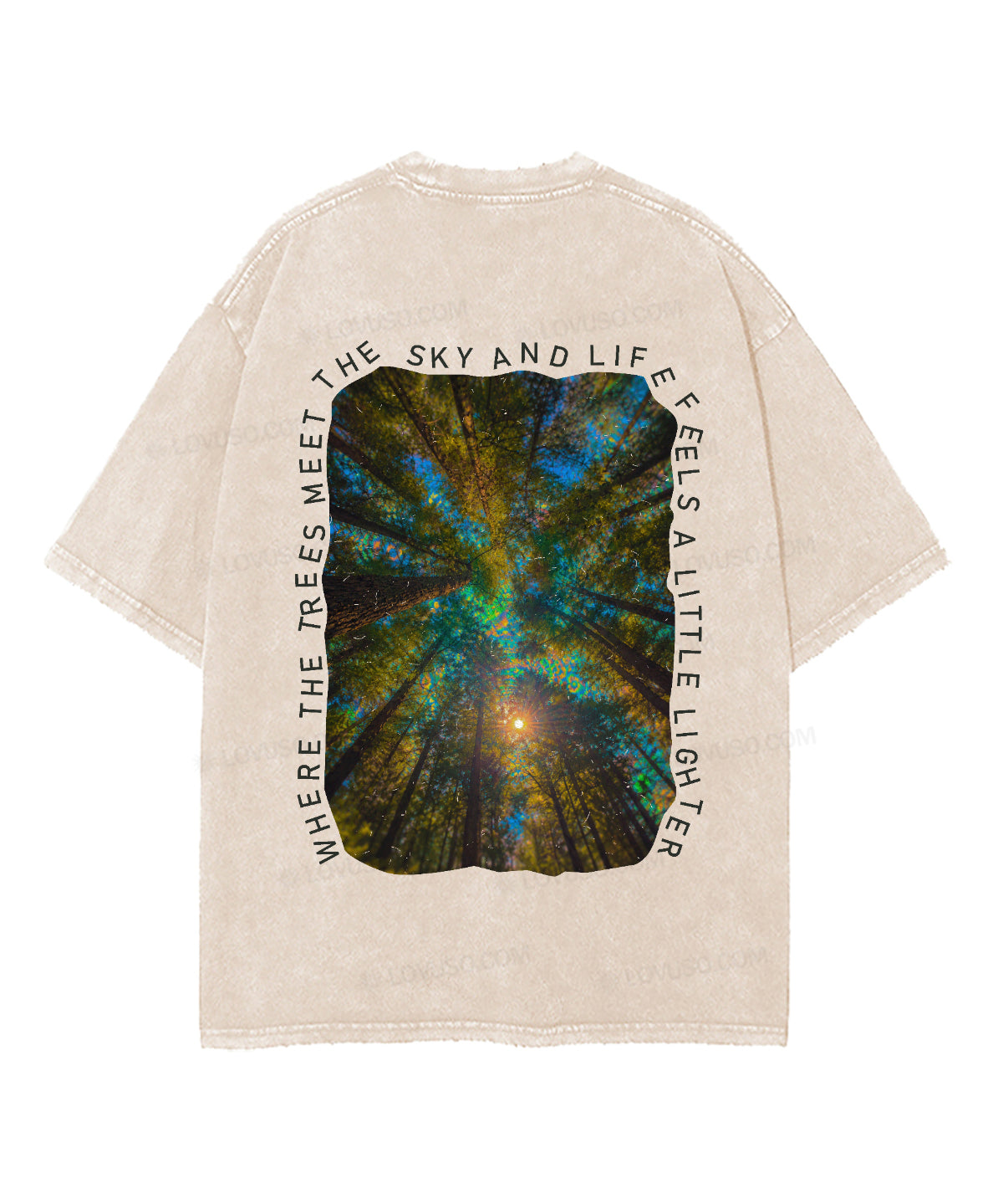https://jollybell-1326511750.cos.accelerate.myqcloud.com/0/60a996b4494a471693c8908e8ca47bae.png