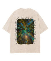 https://jollybell-1326511750.cos.accelerate.myqcloud.com/0/60a996b4494a471693c8908e8ca47bae.png