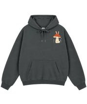 https://jollybell-1326511750.cos.accelerate.myqcloud.com/0/60aa4dd73b10425da28147a20ec977a8.png