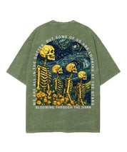 https://jollybell-1326511750.cos.accelerate.myqcloud.com/0/60ad5859a815453ba5665ee60fc06f94.png