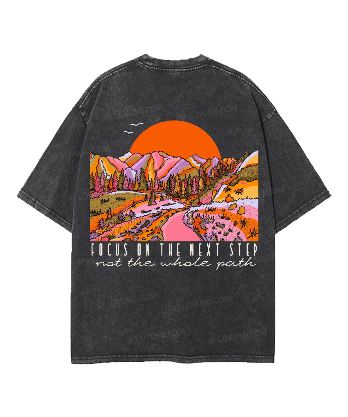 https://jollybell-1326511750.cos.accelerate.myqcloud.com/0/60b6d07aa22e4a309f58f748874e3f59.png