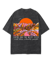 https://jollybell-1326511750.cos.accelerate.myqcloud.com/0/60b6d07aa22e4a309f58f748874e3f59.png