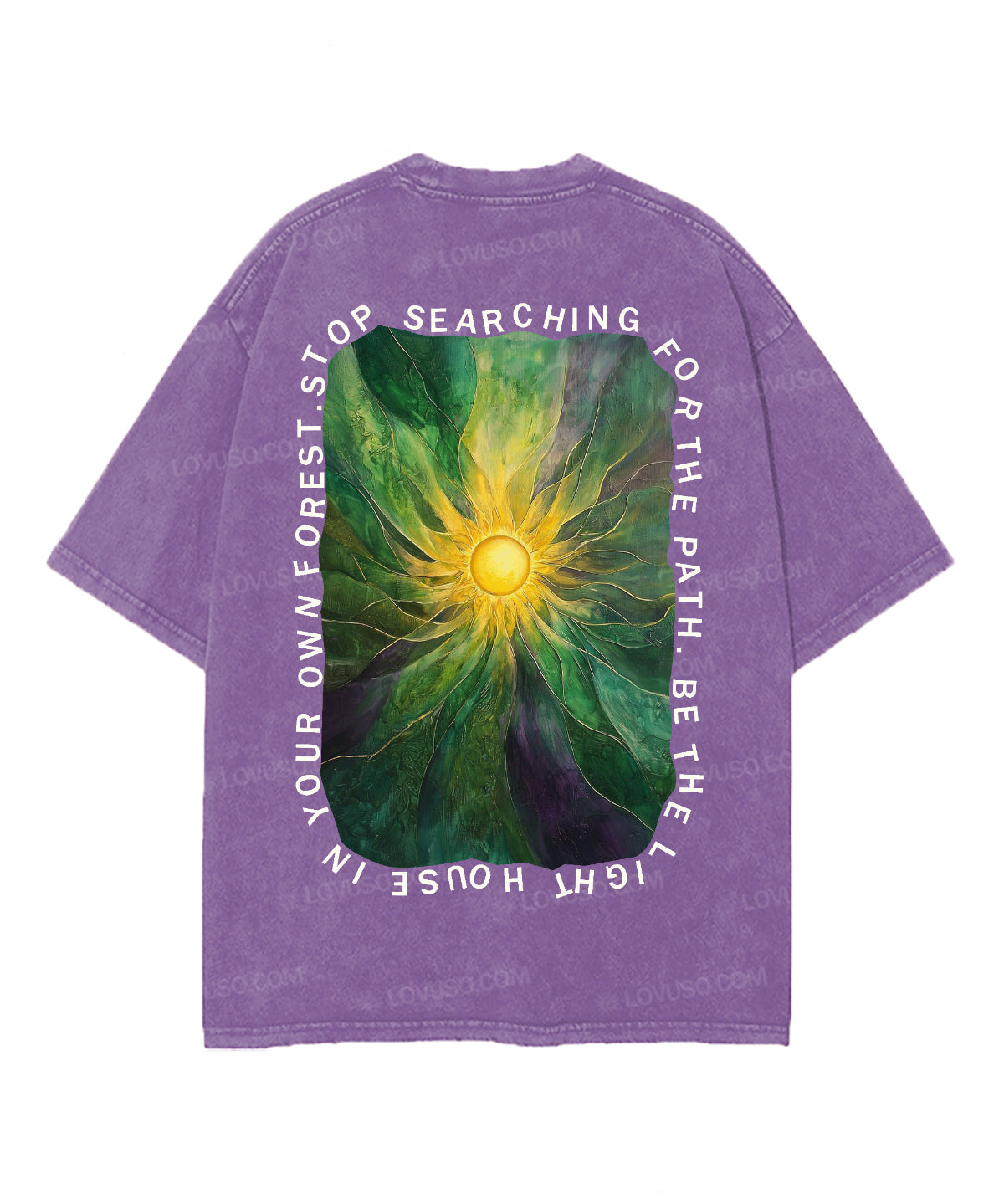 https://jollybell-1326511750.cos.accelerate.myqcloud.com/0/60b831ecab72475082f23b346842580f.png