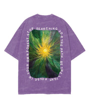 https://jollybell-1326511750.cos.accelerate.myqcloud.com/0/60b831ecab72475082f23b346842580f.png