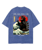 https://jollybell-1326511750.cos.accelerate.myqcloud.com/0/60b8717e3f9b43da931c1213f3a8e4a8.png